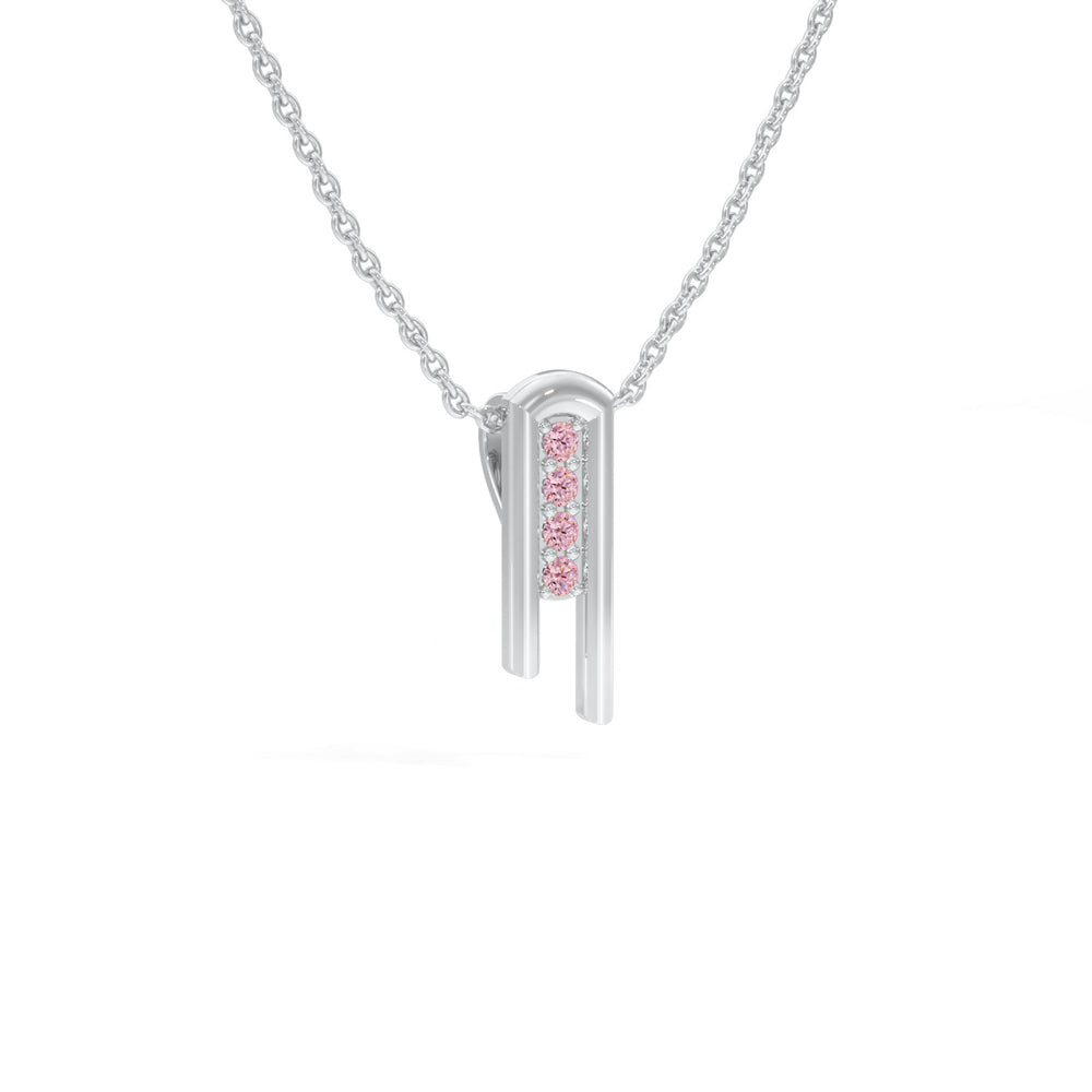 #metal_sterling-silver#stone-colour_pink