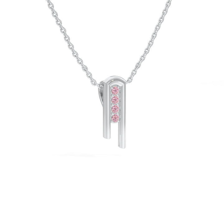 #metal_sterling-silver#stone-colour_pink