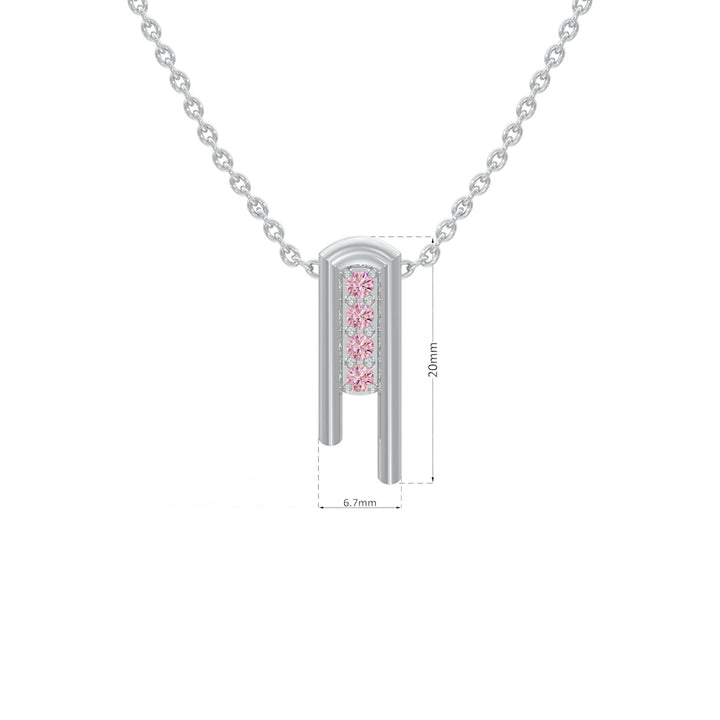 #metal_sterling-silver#stone-colour_pink