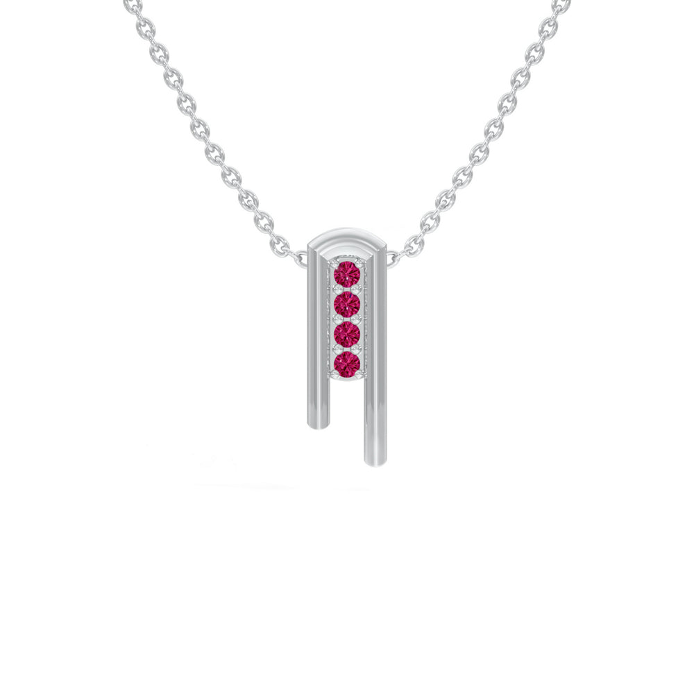 #metal_sterling-silver#stone-colour_ruby-red
