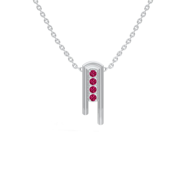 #metal_sterling-silver#stone-colour_ruby-red