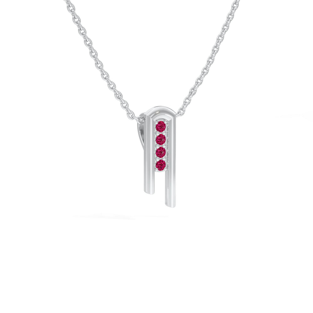 #metal_sterling-silver#stone-colour_ruby-red