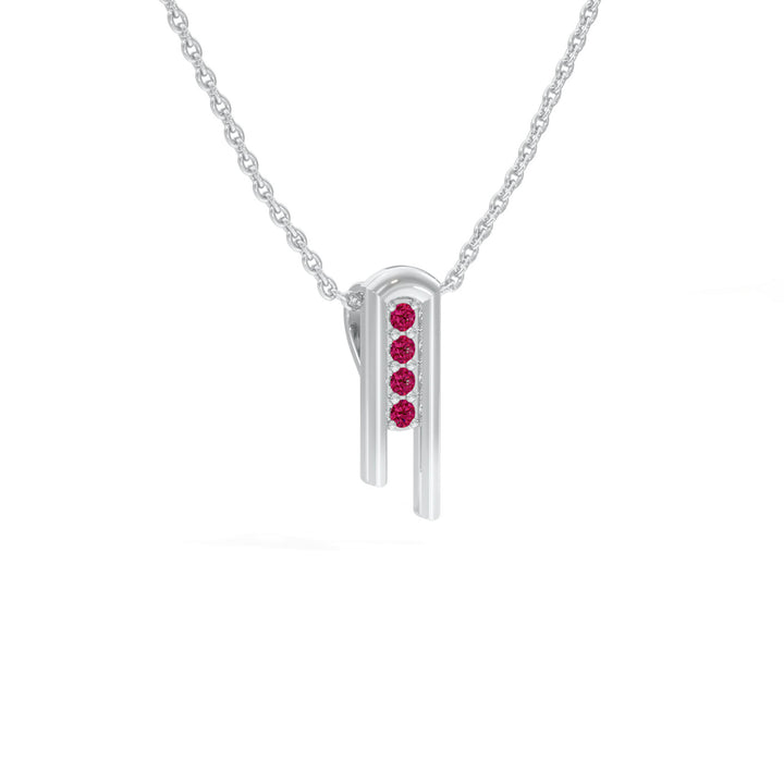 #metal_sterling-silver#stone-colour_ruby-red