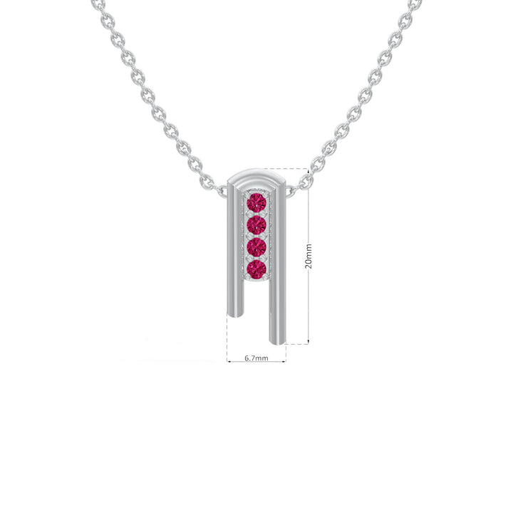 #metal_sterling-silver#stone-colour_ruby-red