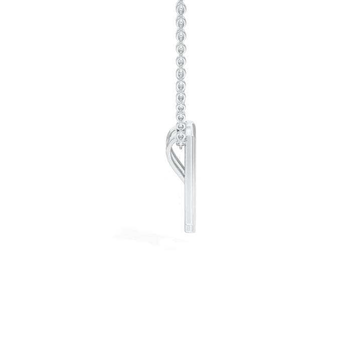 #metal_sterling-silver#stone-colour_ruby-red