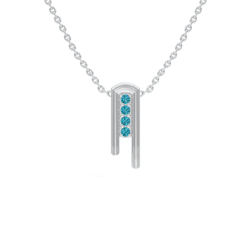 #metal_sterling-silver#stone-colour_topaz-blue