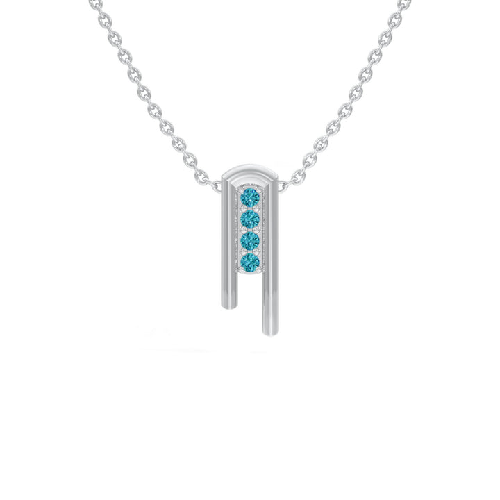 #metal_sterling-silver#stone-colour_topaz-blue