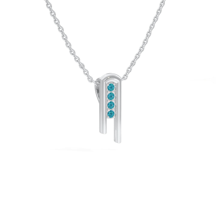 #metal_sterling-silver#stone-colour_topaz-blue