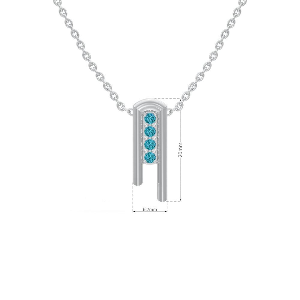 #metal_sterling-silver#stone-colour_topaz-blue