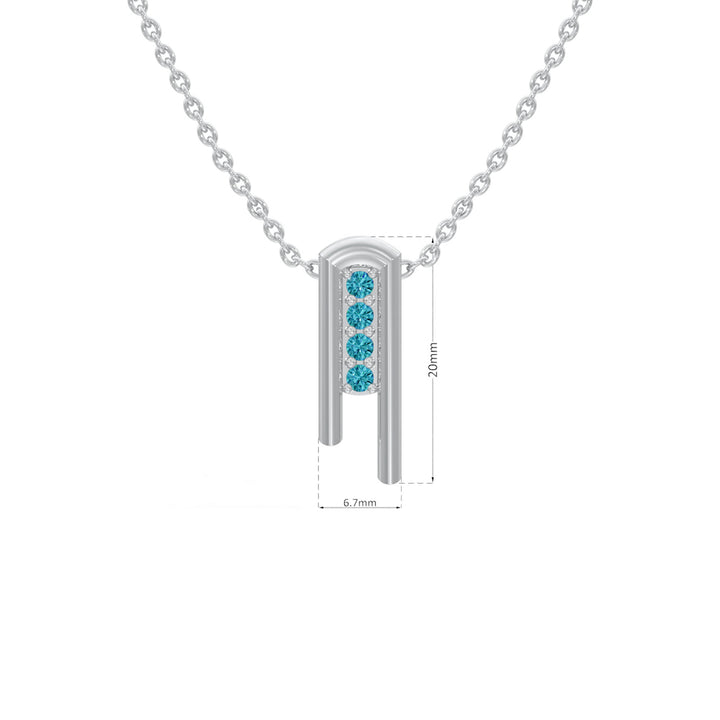 #metal_sterling-silver#stone-colour_topaz-blue