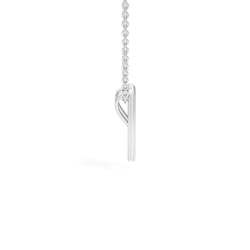 #metal_sterling-silver#stone-colour_topaz-blue