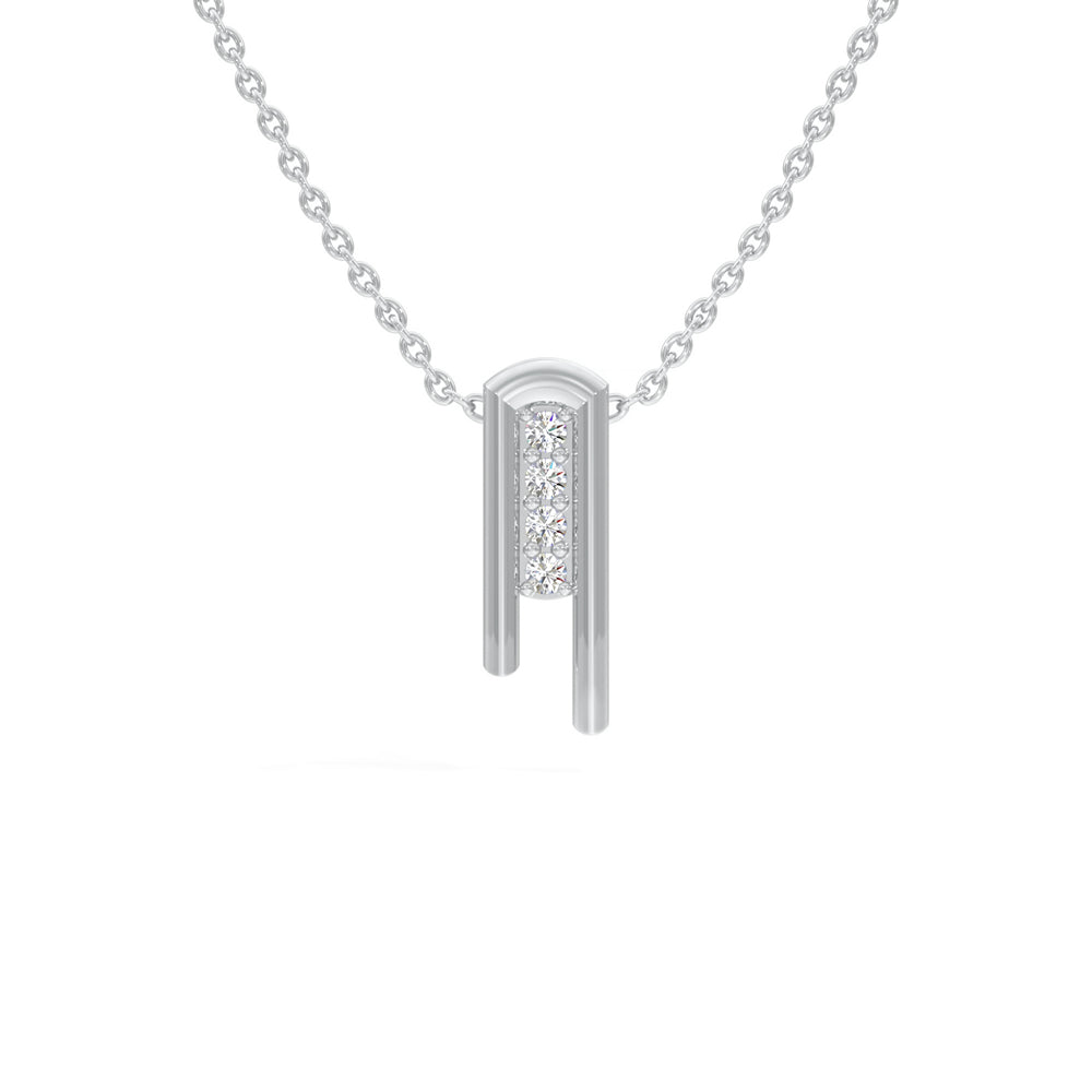 #metal_sterling-silver#stone-colour_cubic-zirconia