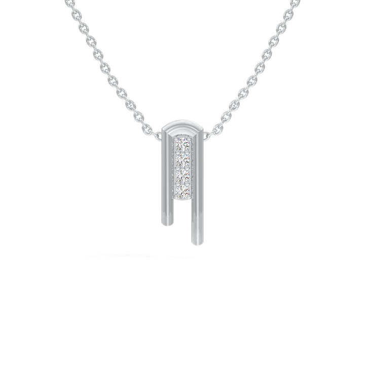 #metal_sterling-silver#stone-colour_cubic-zirconia