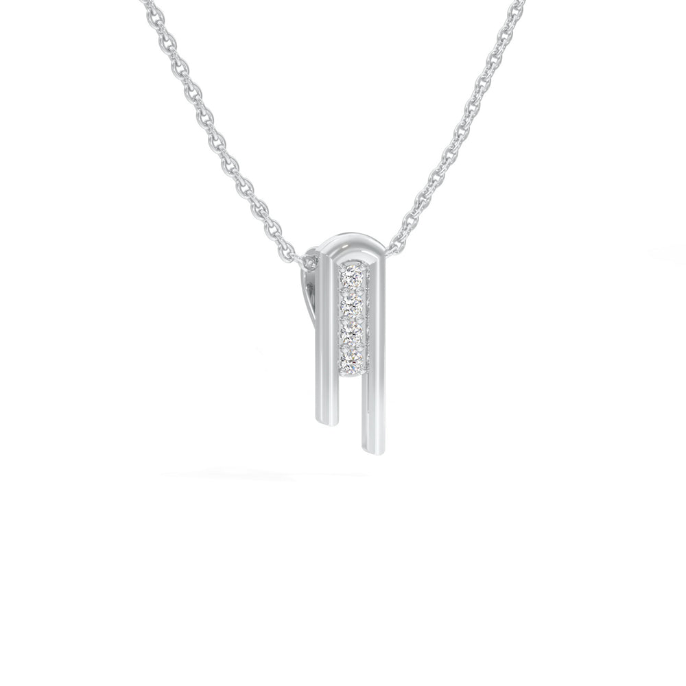 #metal_sterling-silver#stone-colour_cubic-zirconia