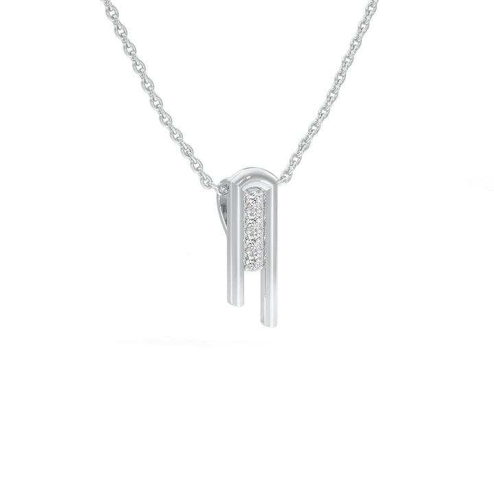 #metal_sterling-silver#stone-colour_cubic-zirconia