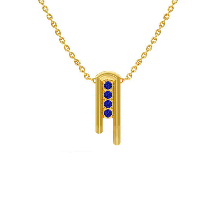 #metal_gold-plated#stone-colour_sapphire-blue