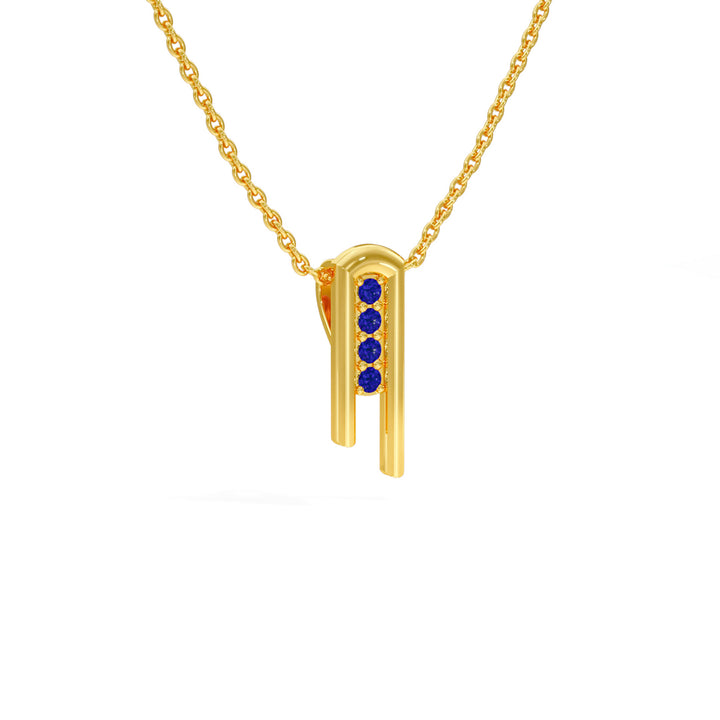 #metal_gold-plated#stone-colour_sapphire-blue
