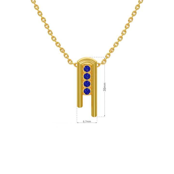 #metal_gold-plated#stone-colour_sapphire-blue
