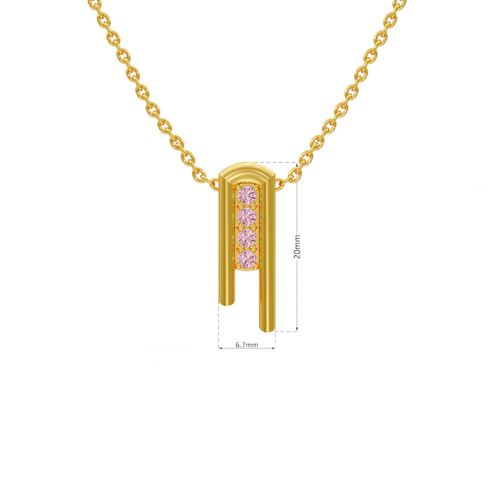 #metal_gold-plated#stone-colour_pink