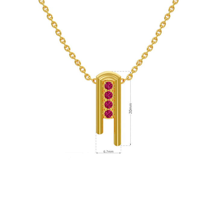 #metal_gold-plated#stone-colour_ruby-red