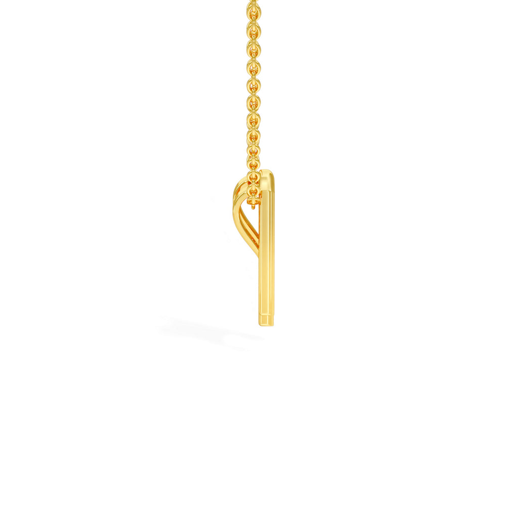 #metal_gold-plated#stone-colour_ruby-red