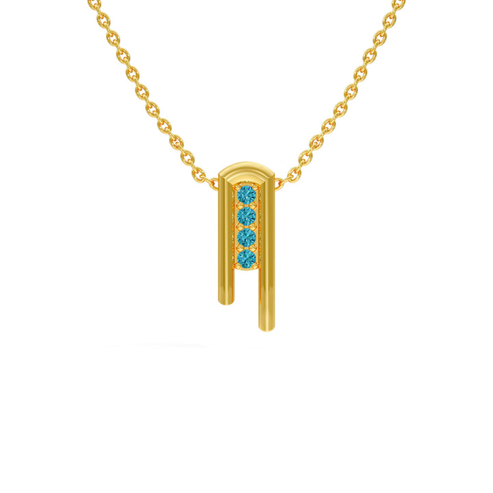 #metal_gold-plated#stone-colour_topaz-blue