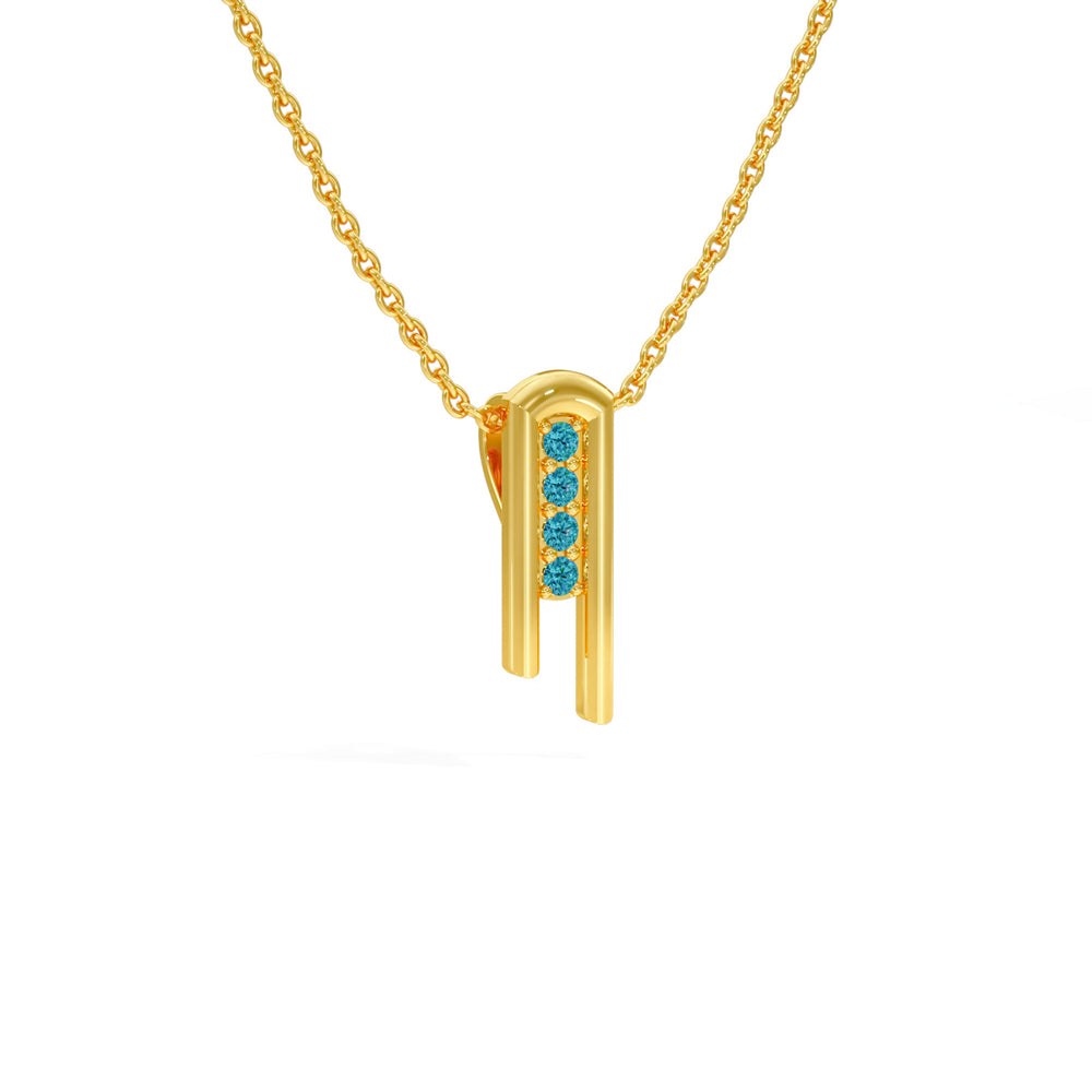 #metal_gold-plated#stone-colour_topaz-blue