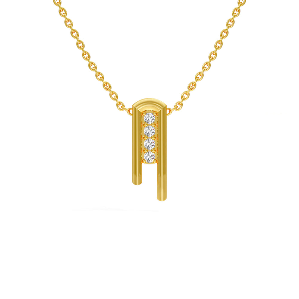 #metal_gold-plated#stone-colour_cubic-zirconia