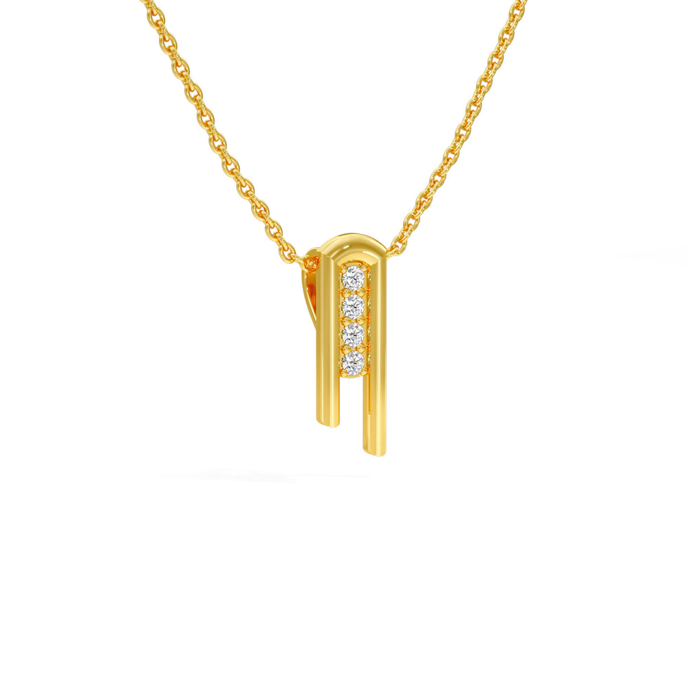 #metal_gold-plated#stone-colour_cubic-zirconia