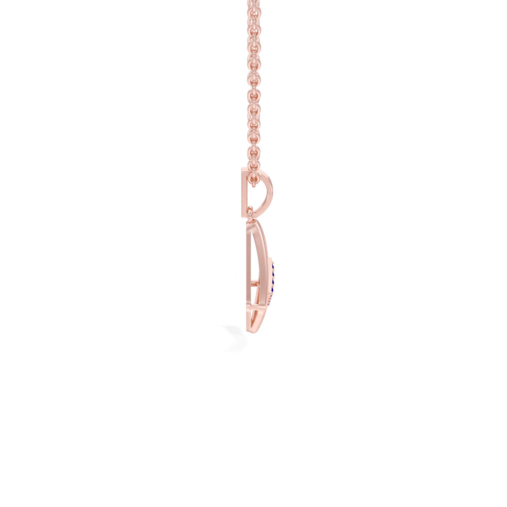 #metal_rose-gold-plated#stone-colour_sapphire-blue