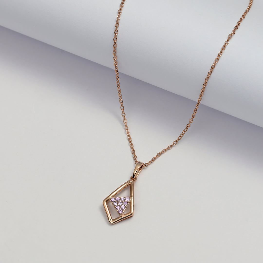#metal_rose-gold-plated#stone-colour_pink