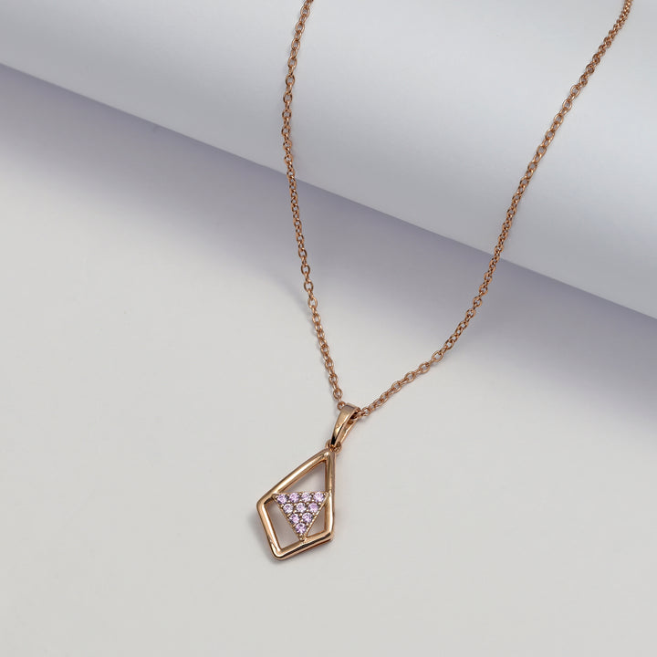 #metal_rose-gold-plated#stone-colour_pink
