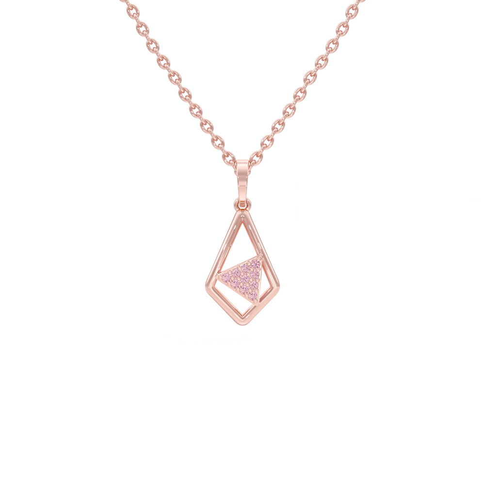 #metal_rose-gold-plated#stone-colour_pink