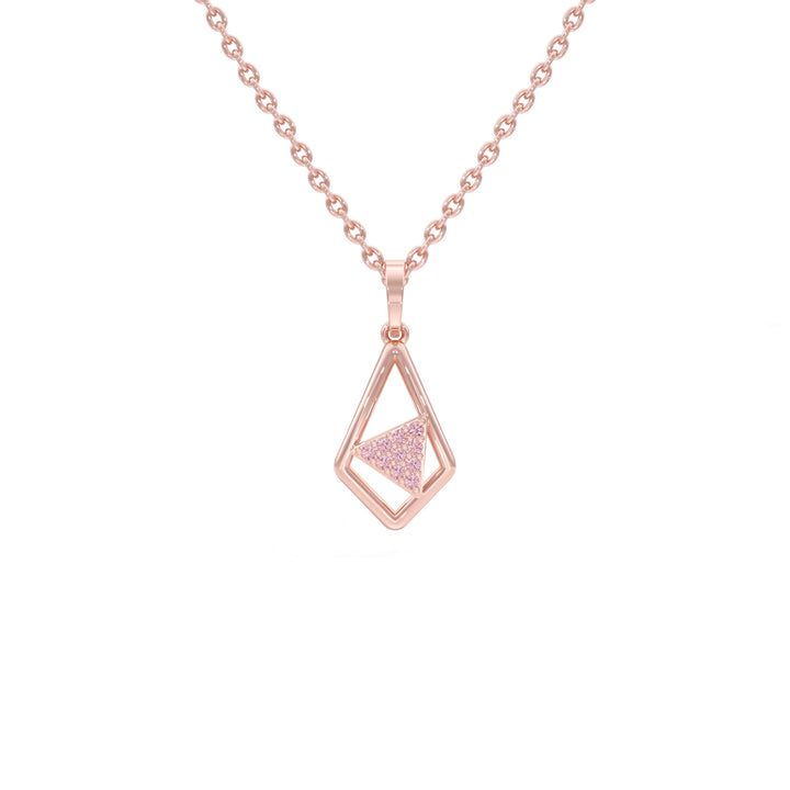 #metal_rose-gold-plated#stone-colour_pink