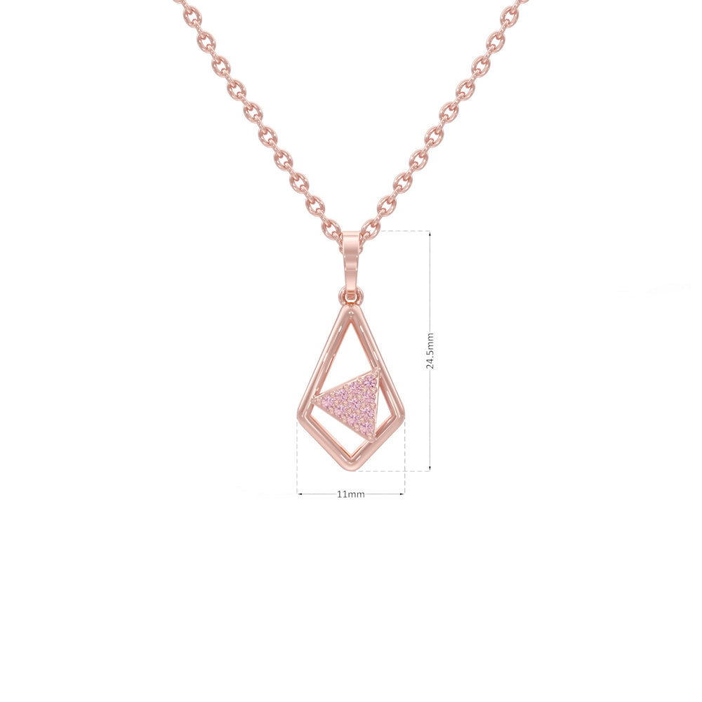 #metal_rose-gold-plated#stone-colour_pink
