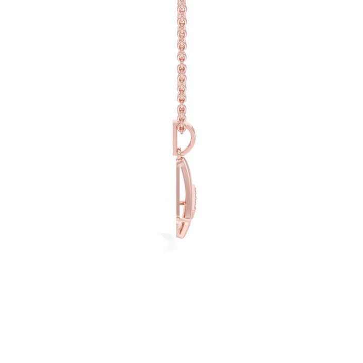 #metal_rose-gold-plated#stone-colour_pink