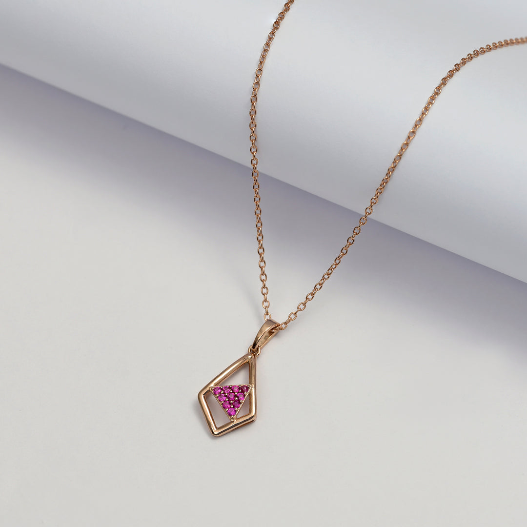 #metal_rose-gold-plated#stone-colour_ruby-red