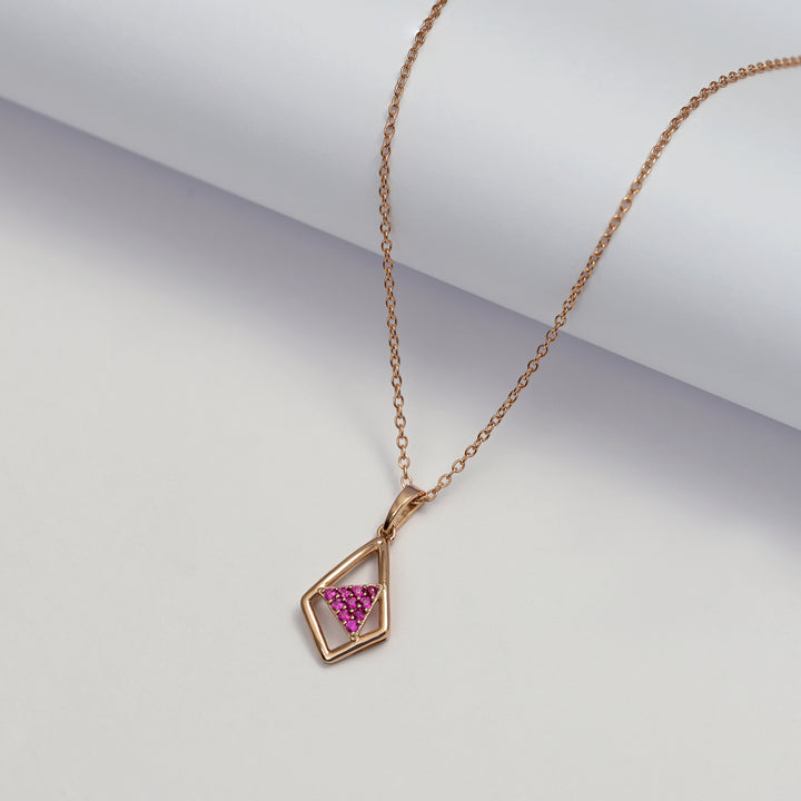 #metal_rose-gold-plated#stone-colour_ruby-red