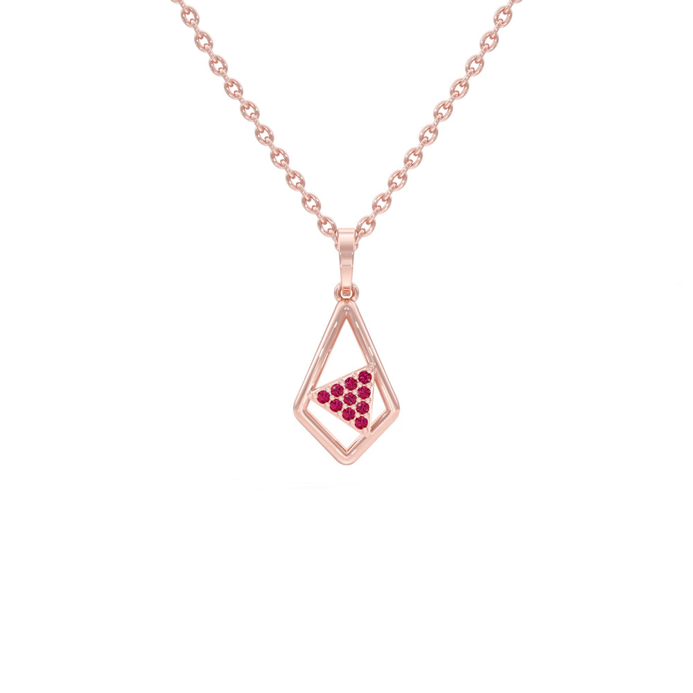 #metal_rose-gold-plated#stone-colour_ruby-red