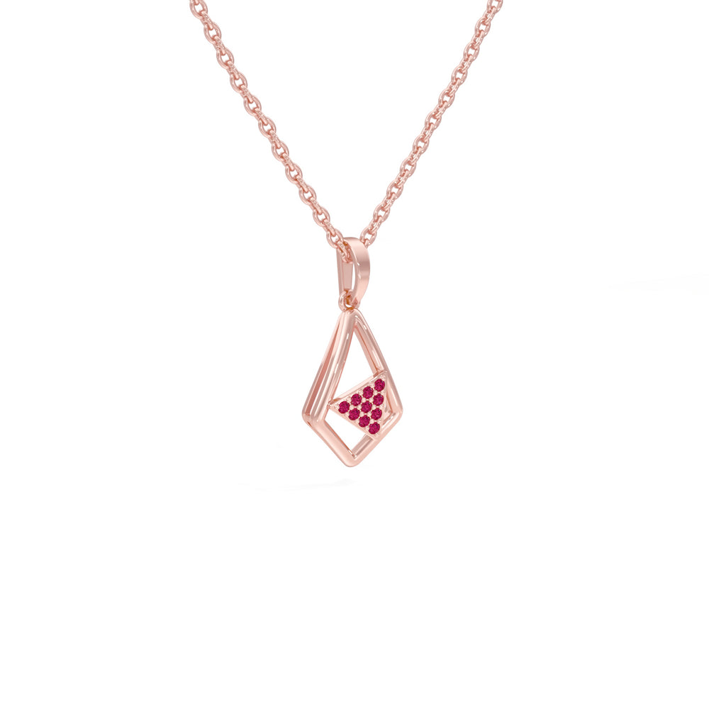 #metal_rose-gold-plated#stone-colour_ruby-red