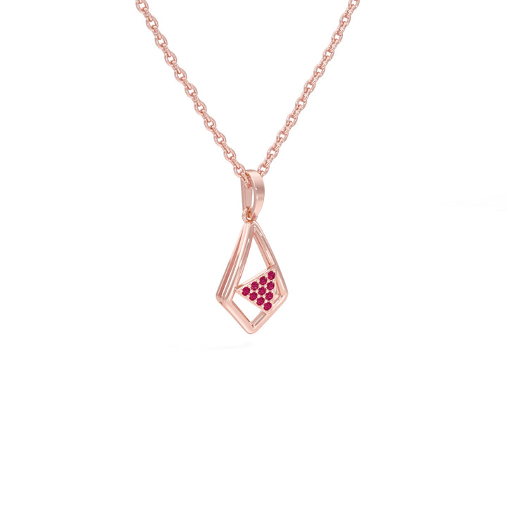 #metal_rose-gold-plated#stone-colour_ruby-red