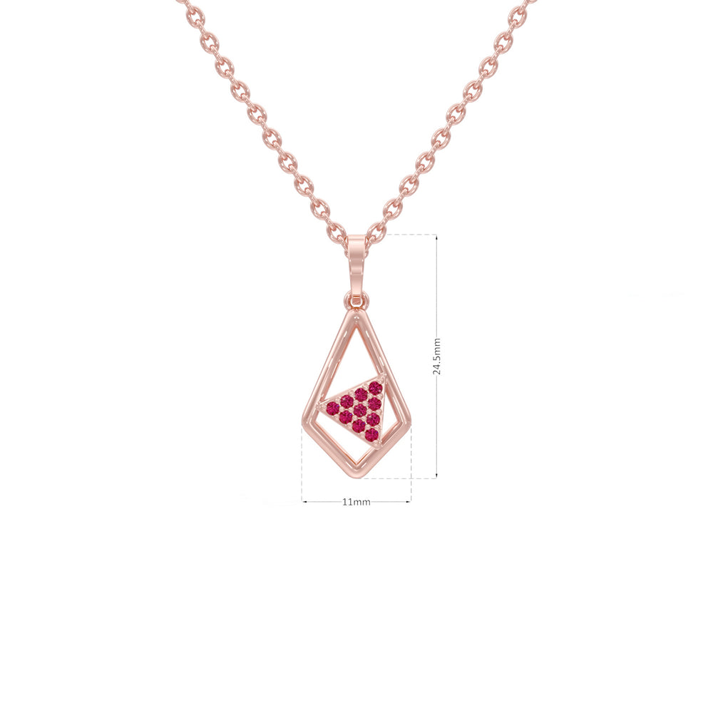 #metal_rose-gold-plated#stone-colour_ruby-red