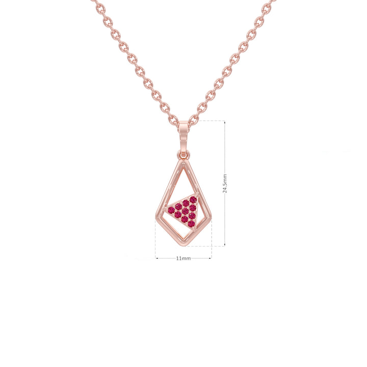 #metal_rose-gold-plated#stone-colour_ruby-red