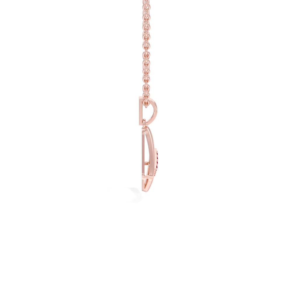 #metal_rose-gold-plated#stone-colour_ruby-red