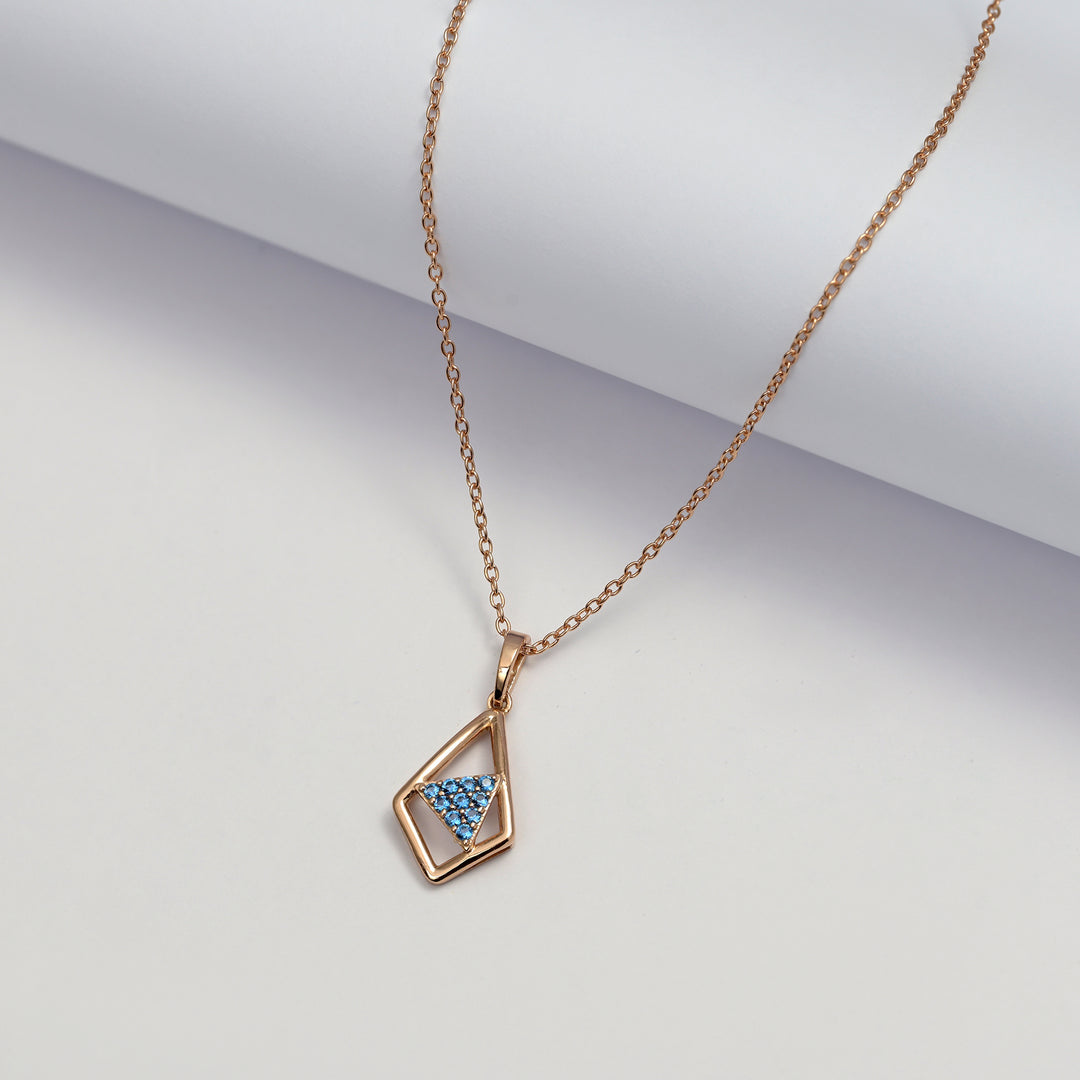 #metal_rose-gold-plated#stone-colour_topaz-blue