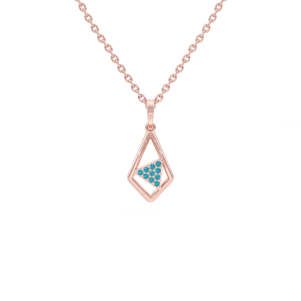 #metal_rose-gold-plated#stone-colour_topaz-blue