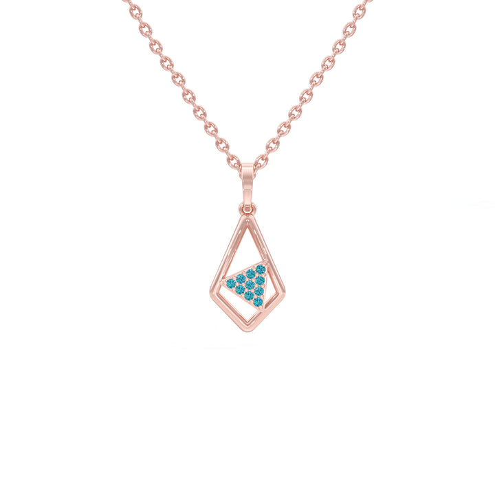 #metal_rose-gold-plated#stone-colour_topaz-blue