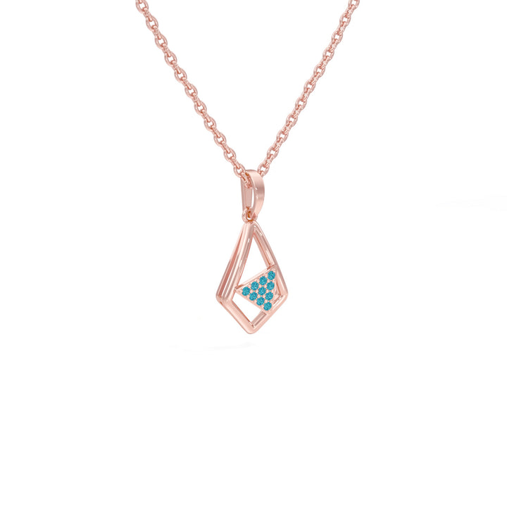 #metal_rose-gold-plated#stone-colour_topaz-blue