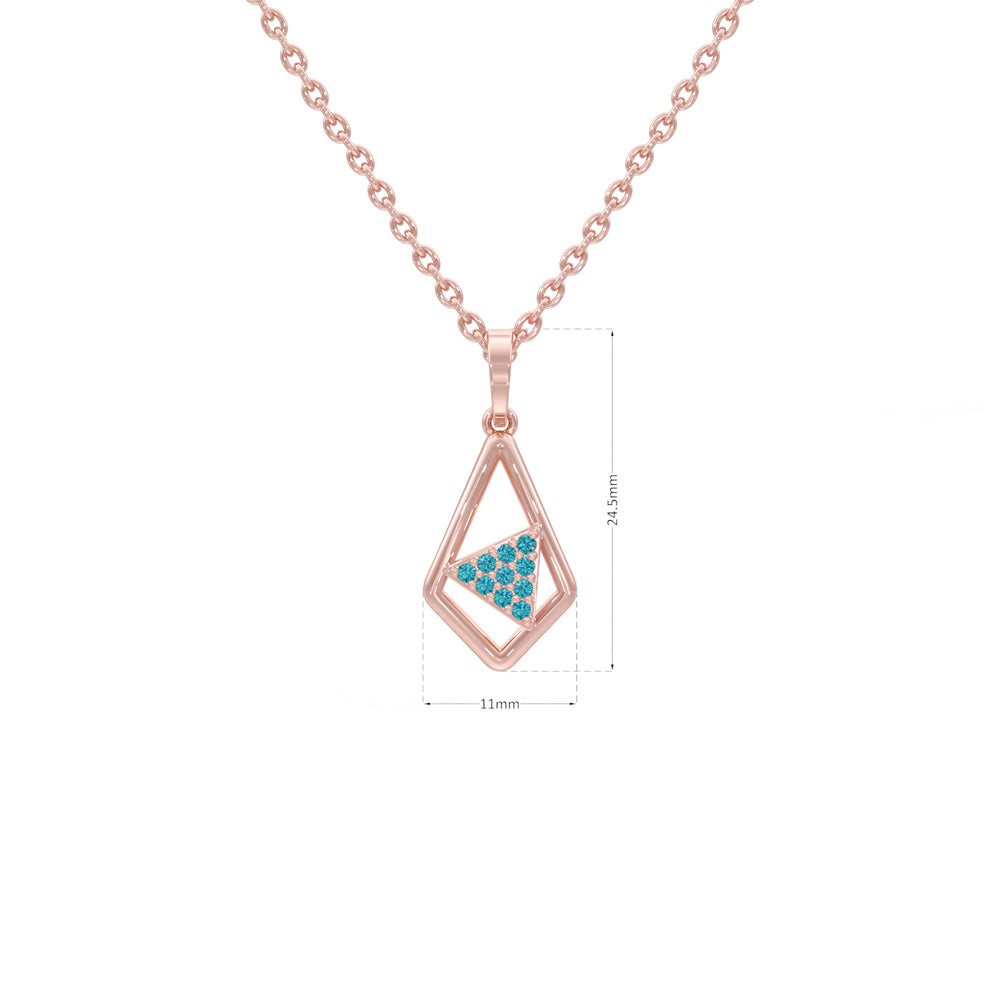 #metal_rose-gold-plated#stone-colour_topaz-blue