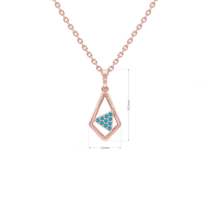#metal_rose-gold-plated#stone-colour_topaz-blue